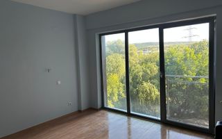 EXCLUSIVITATE. Apartament 1 camera zona RIVUS MALL- Renovat - Poză 2