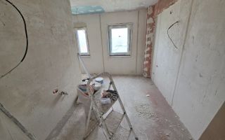 Apartament 3 Camere Decomandat, Etaj 1, Zona Centru - Poză 7