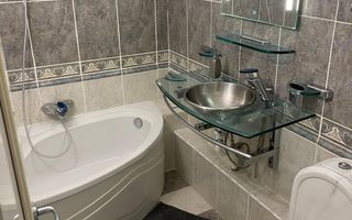 2 camere | Timpuri Noi | Calea Vacaresti | Splaiul Unirii - Poză 18