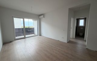 Apartamente noi 2 și 3 Camere | Finalizate | Loc de parcare inclus - Poză 1