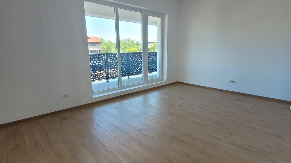 3 CAMERE / IN CURS DE FINALIZARE / 7 MINUTE METROU / COMISION 0! - Poză 2