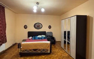 Casa cu teren și grădina zona Bogdanestilor - Poză 22