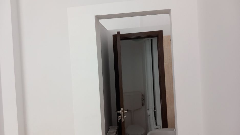 BRASADAS închiriază spatiu comercial RENOVAT Lipscani 120mp. - Poză 4