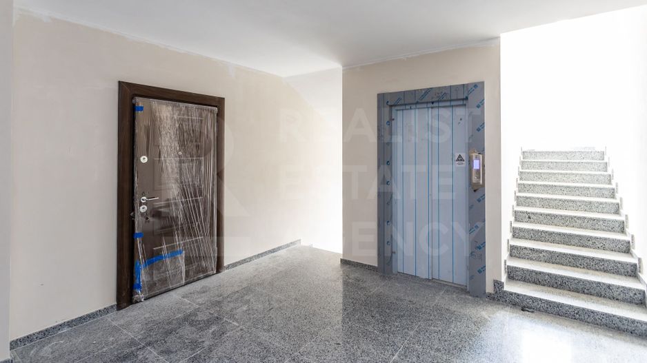 Vânzare, apartament, 2 camere, strada Nicolae Dimo, Durlești - Poză 15