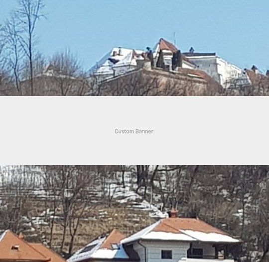 Garsoniera moderna - Centrul Istoric - str. Lunga - Poză 10