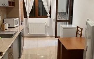 DE VANZARE 2 CAMERE DECOMANDAT | CARTIER LATIN | PARCARE | ETAJ 1 - Poză 3