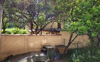 Casa tip duplex, 7 camere, cu garaj, Piata Domenii - Aviator Fuica - Poză 20