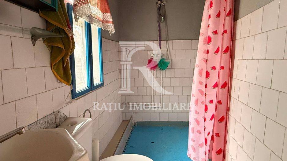 Casa | Cefa | Bihor - Poză 5