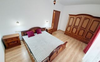 2 camere, modern, bloc nou, terasa, parcare, Buna Ziua, Grand Hotel - Poză 4