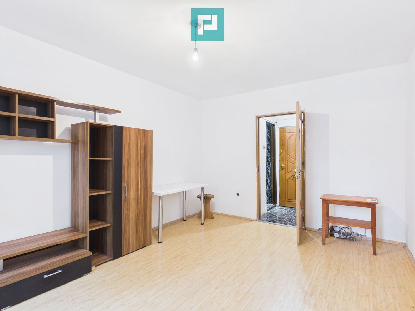 Garsonieră în Timișoara? O investiție smart! - Poză 3