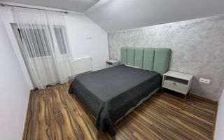 Casa cu 4 camere, 160 mp, Zona Sancraiu de Mures - Poză 7