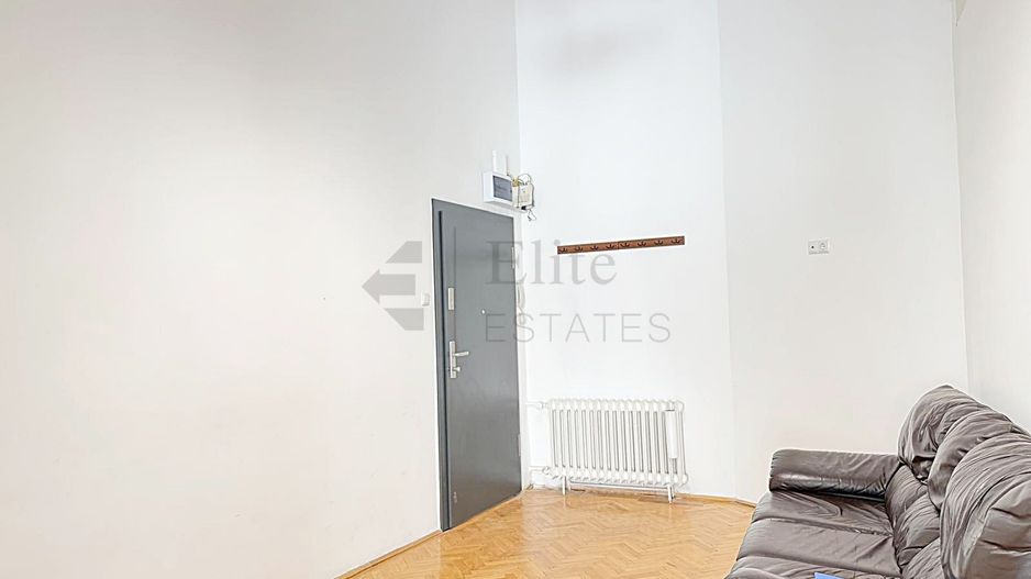 Birou 120 mp ultracentral in Oradea | Republicii Pietonala - Poză 15