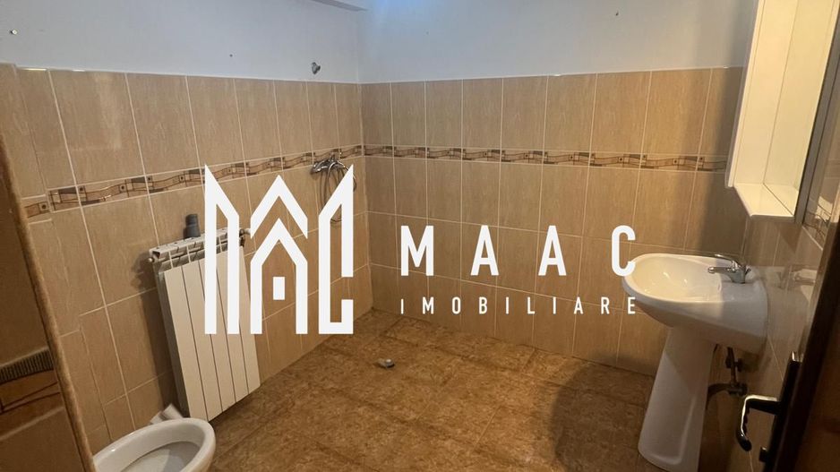Spatiu comercial de inchiriat 72 mp Strada 9 mai - Poză 4