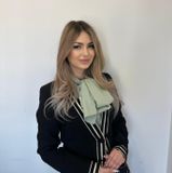 Bianca Andronic - Cabinet Imobiliar