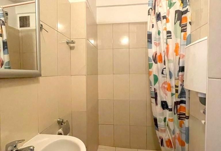 Garsoniera etaj 1 Rossini | Floreasca | Barbu Vacarescu - Poză 4