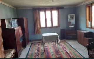 Casa de vanzare!!! - Poză 5