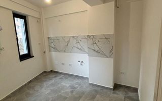 Apartament 1 cameră de vânzare, Păcurari, Iași – 32 mp, finisaje premium - Poză 5