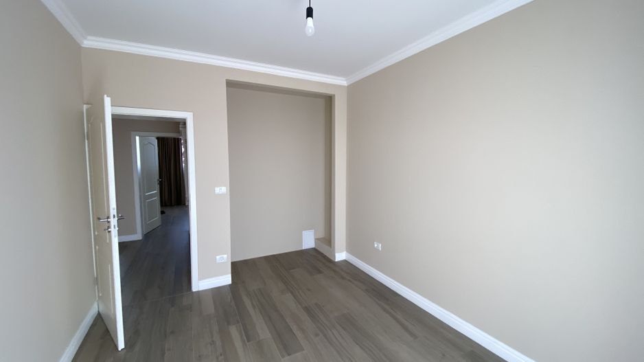 COMISION 0%, DUPLEX 5 CAMERE,  127 mp, 280 mp TEREN, POPMPA, SACALAZ - Poză 15