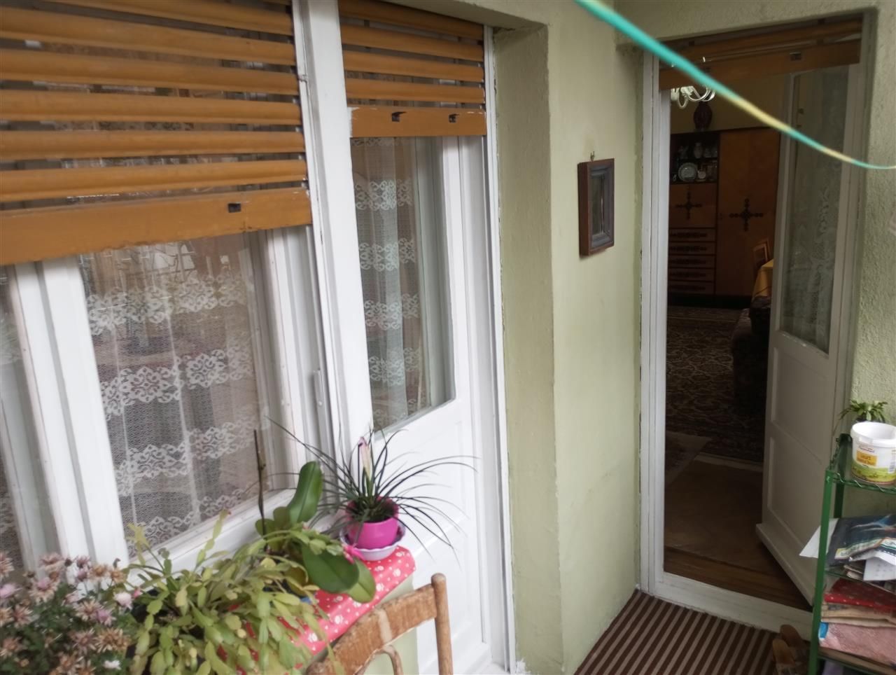 Ap 3 camere zona Baile Neptun - ISHO parter inalt COMISION 0 - Poză 18