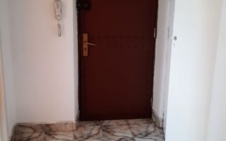 De vanzare apartament 2 camere- zona Lujerului - Poză 10