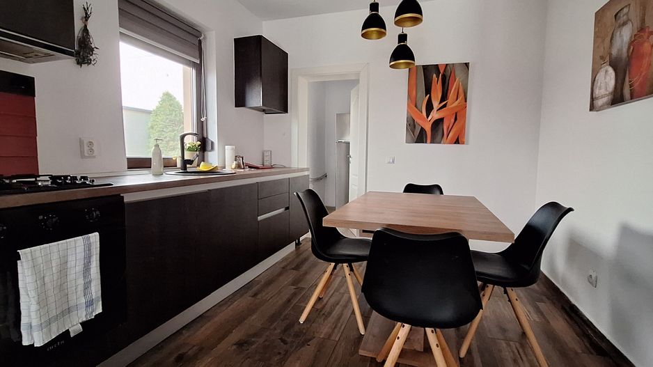 Duplex aproape de Mega Image si Lidl ideal ptr.investitie - Poză 16