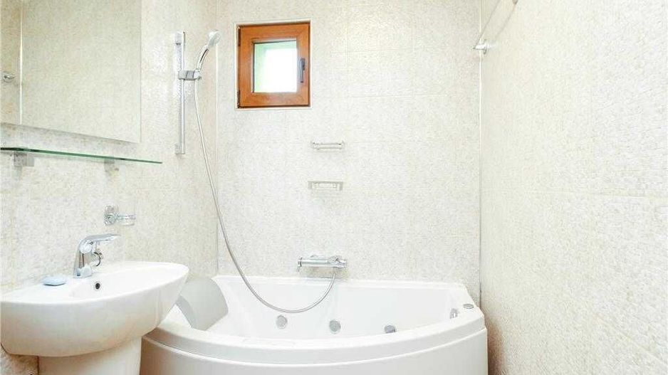 De inchiriat Apartament 2 camere Unirii sector 4 - Poză 6