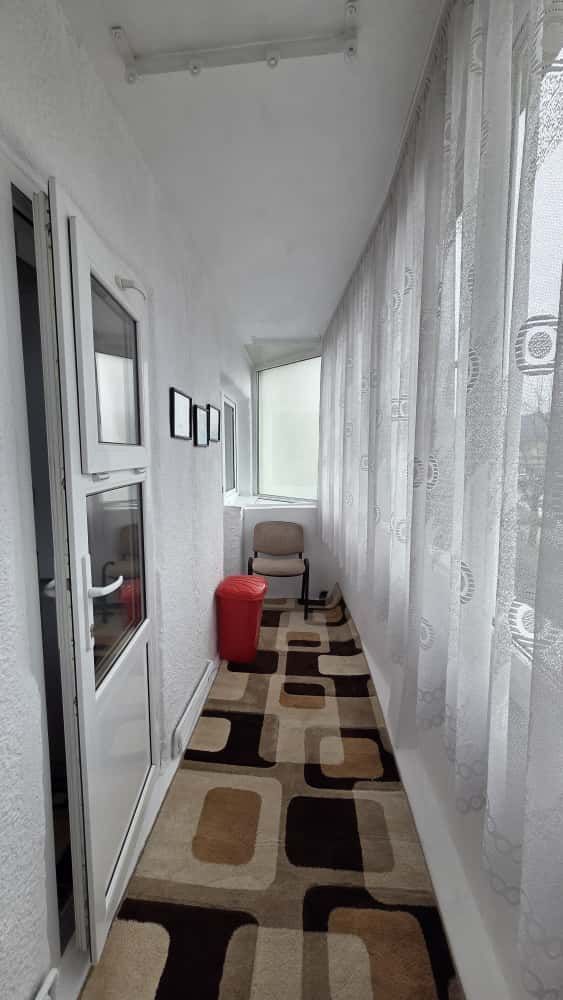 3 camere –  Bartolomeu Spicului nr. 4 - Poză 3