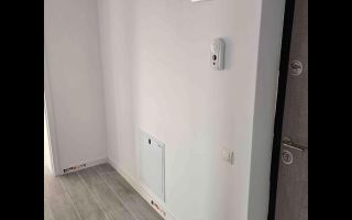Prima Vanzare 2 Camere Rotar Parc Residence 2 - Poză 7
