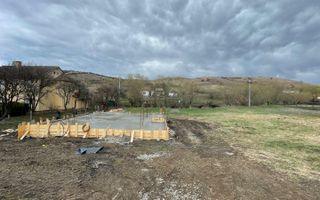 Casa  de Vanzare in Corpadea – 146 mp, 700 mp Teren - Poză 2