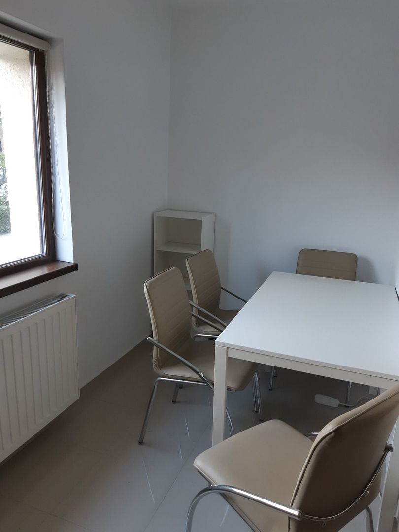 AP. 2 CAMERE - EROII REVOLUTIEI, MASINA SE SPALAT VASE, METROU - Poză 9