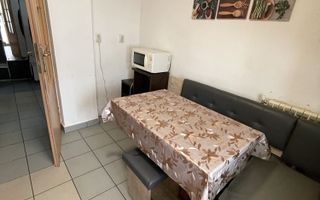 Apartament 2 camere zona piata CUG - Poză 3