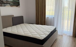Apartament 2 camere, bucătărie separată - Doamna Stanca - Poză 3