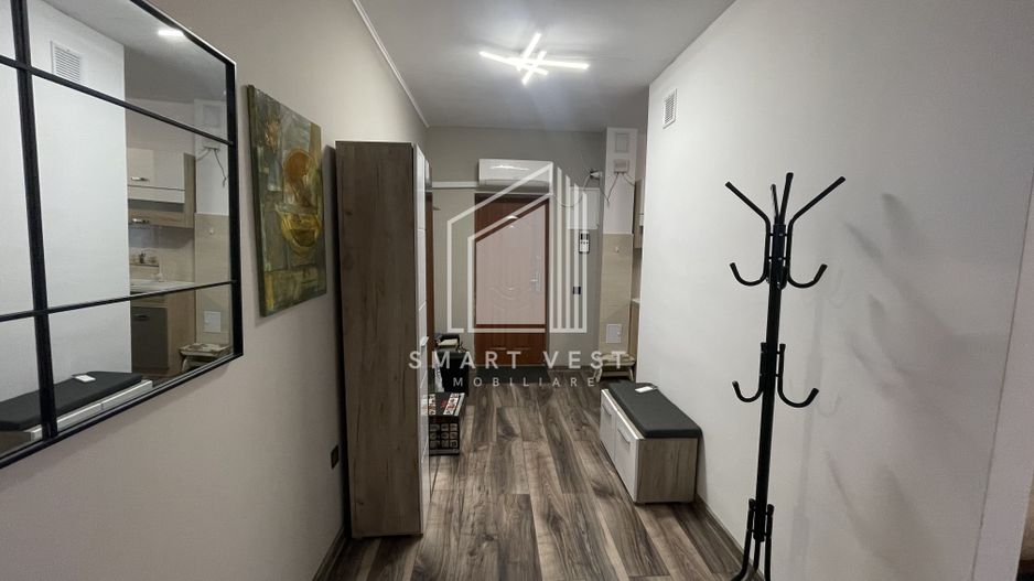 Apartament 2 camere | Etaj 3 | Piata Mica - Poză 21