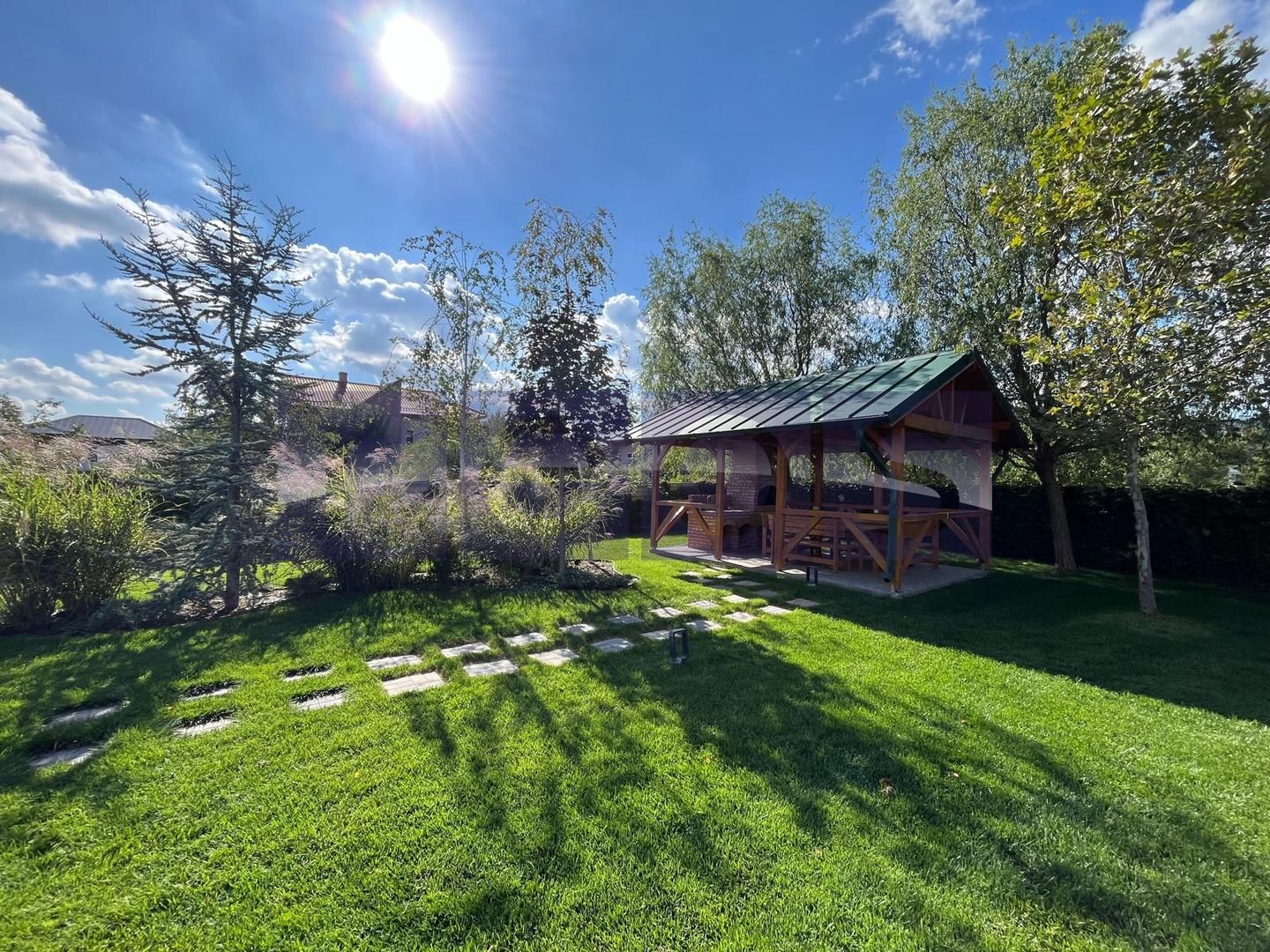 VANZARE 2 CAMERE | SISESTI | 81 MP - Poză 3