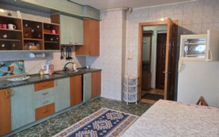Apartament 2 camere, Bd. Chișinău - Poză 9
