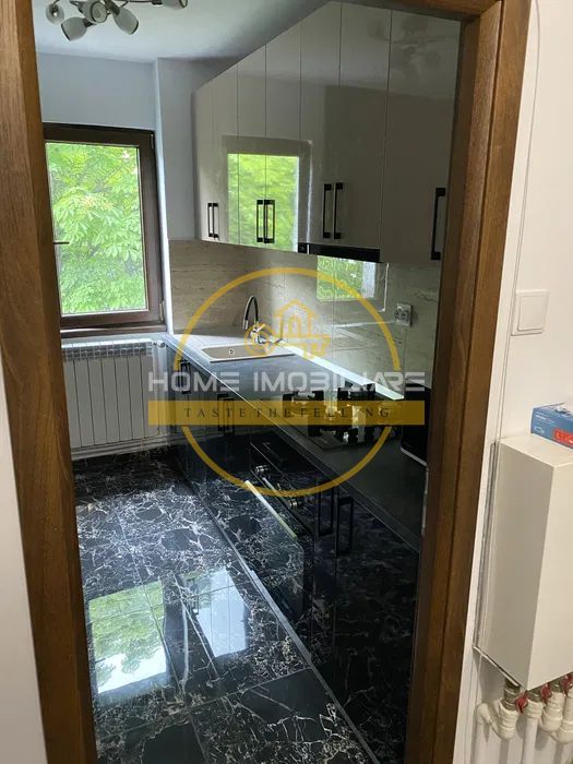 3 CAMERE / PODU ROS/ FARA RISC SEISMIC - Poză 4