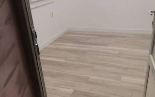 Casa Individuala I 2 Camere I Garaj I Central I Saliste - Poză 2