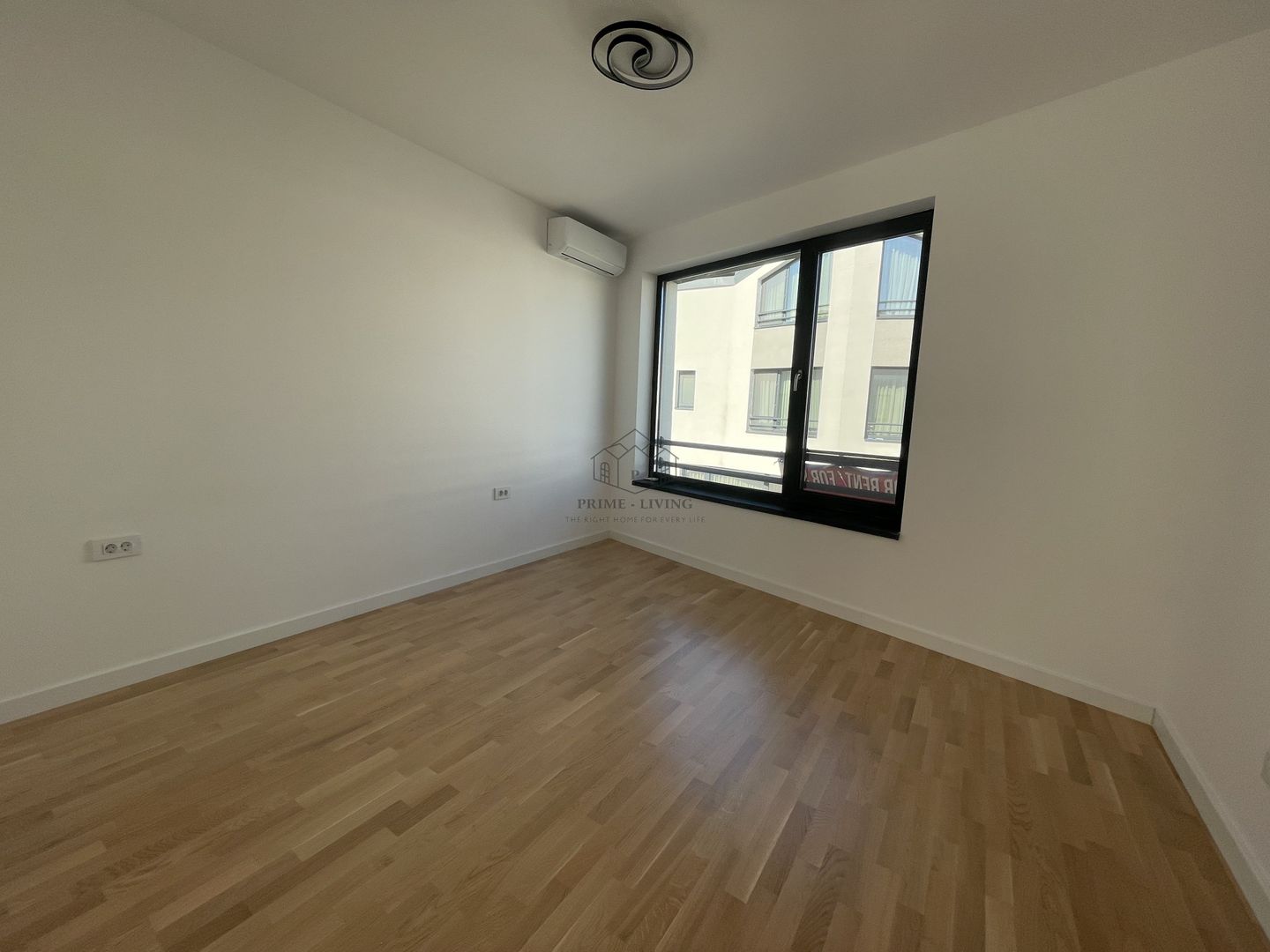 Vila rezidentiala - Poză 12