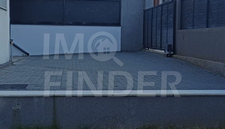 Casa individuala finisata la cheie, Europa - Poză 4