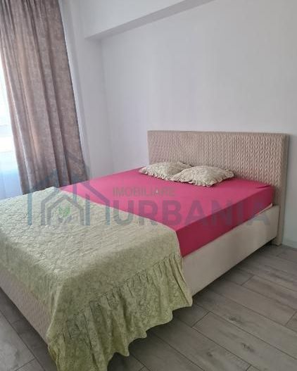 Ap 2 camere prima inchiriere+ parcare - Poză 6
