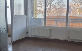 SPATIU COMERCIAL CENTRAL - Poză 9