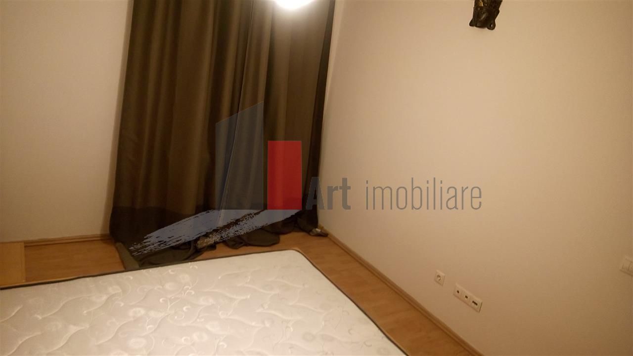 Apartament 2 camere Greenfield - Poză 7