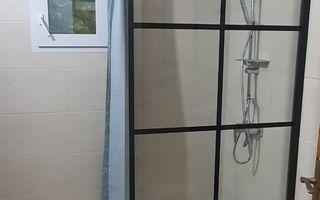 🏡 Apartament 2 camere | Bloc Reabilitat | Mobilat |zona Gorjului - Poză 4