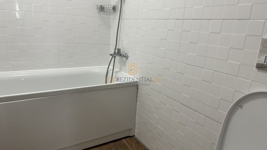 Apartament 2 camere de inchiriat, mobilat si utilat, metrou Ap.Patriei - Poză 7