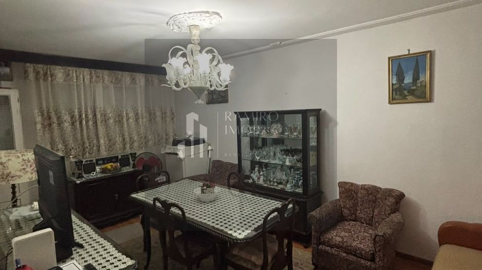 Apartament 2 camere | Decomandat | 10 min Nicolae Grigorescu - Poză 8