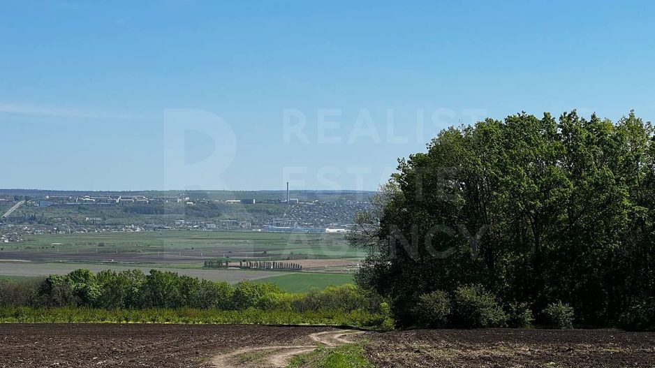 Vânzare, teren agricol, 90 ha, Orhei, satul Seliște - Poză 7