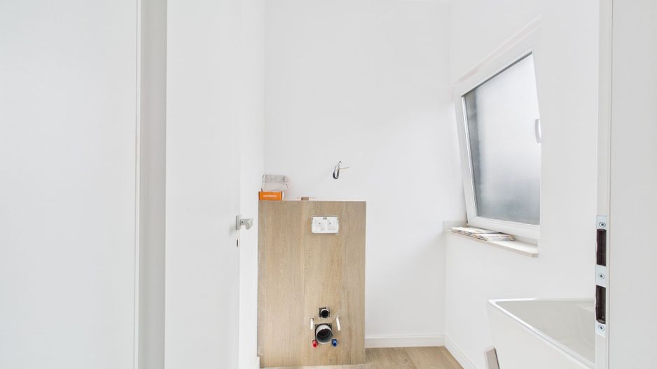 Duplex premium în Mehala, la 10 minute de Centru - Poză 3