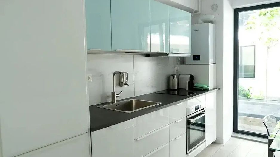 Închiriere apartament 2 camere | Marriott - Poză 3