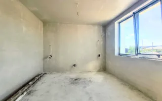 Vila moderna 5 camere // Chiajna // zona noua de case - Poză 29