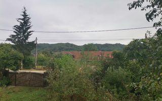 Vanzare casa Bogati, centru - Poză 2